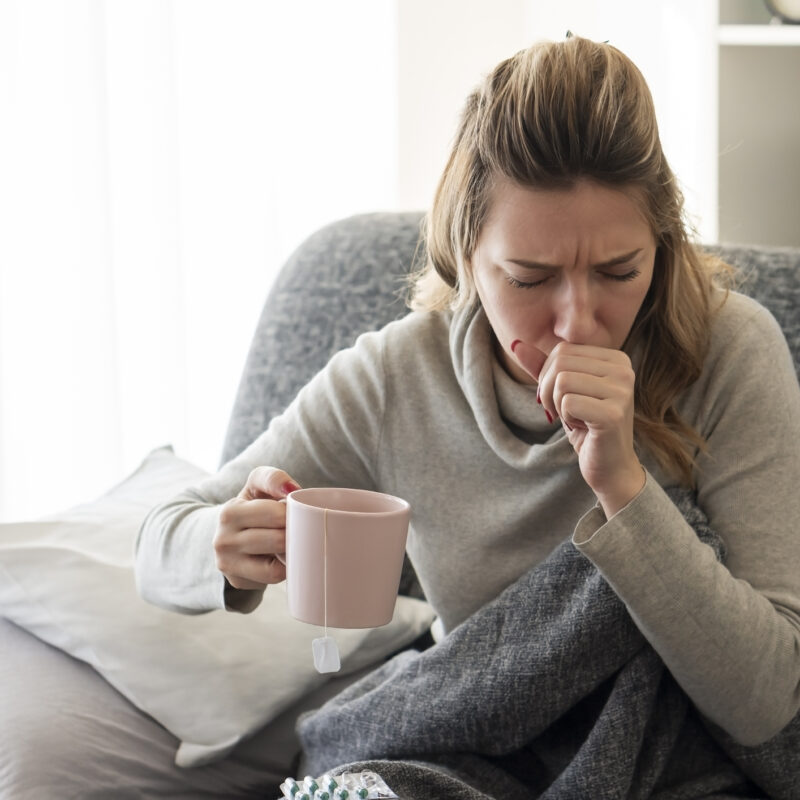 Peeing While Coughing Yonifit