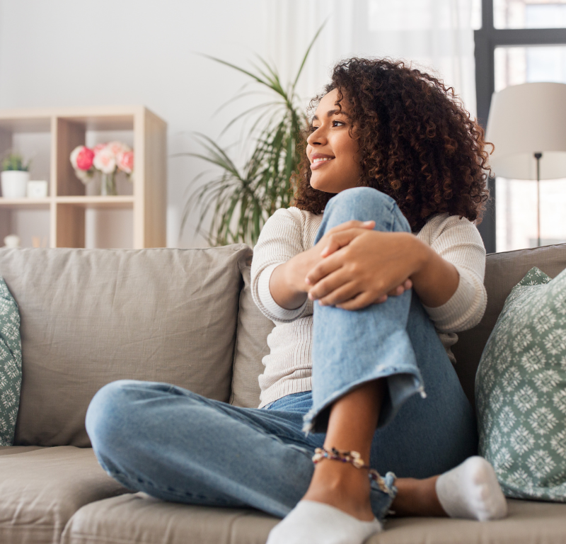 Accidental Pee Pants |Incontinence device for females