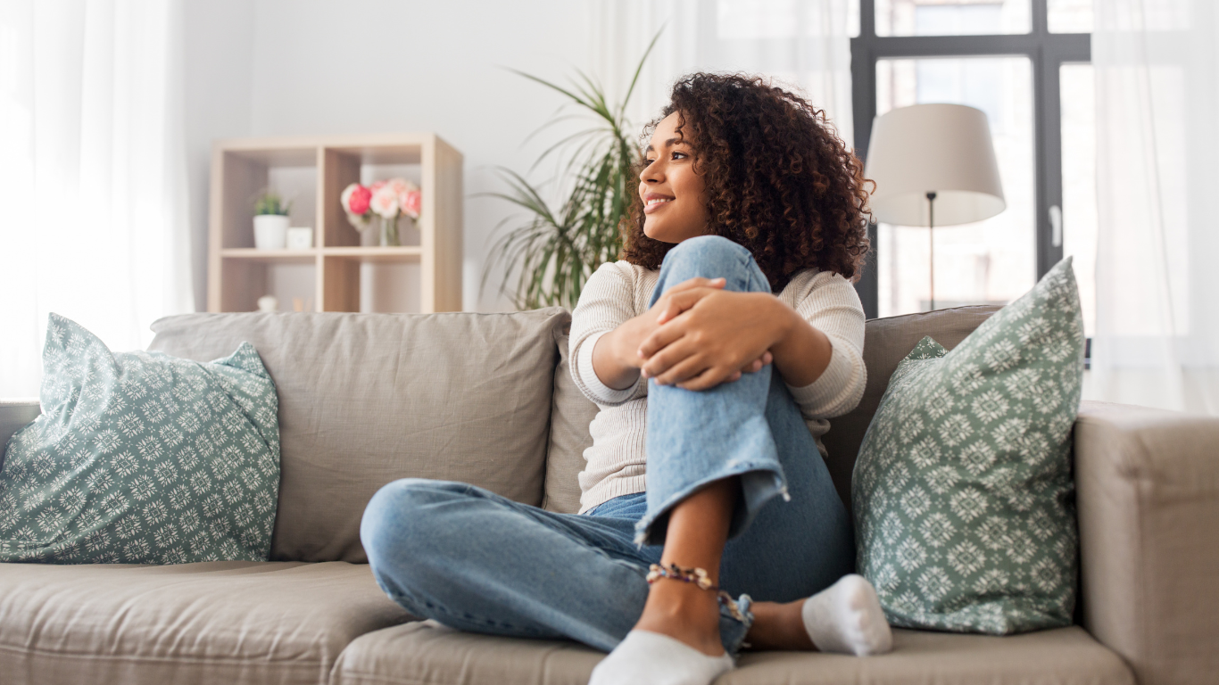 Accidental Pee Pants |Incontinence device for females