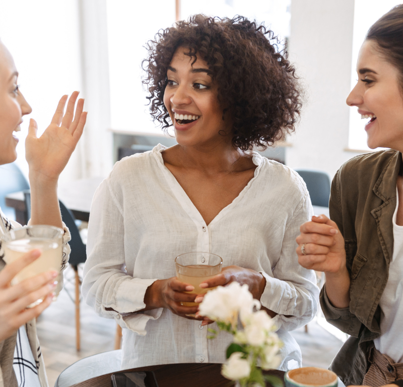 Discover why we’re saying goodbye to bladder leak underwear and exploring better, more comfortable alternatives that work.