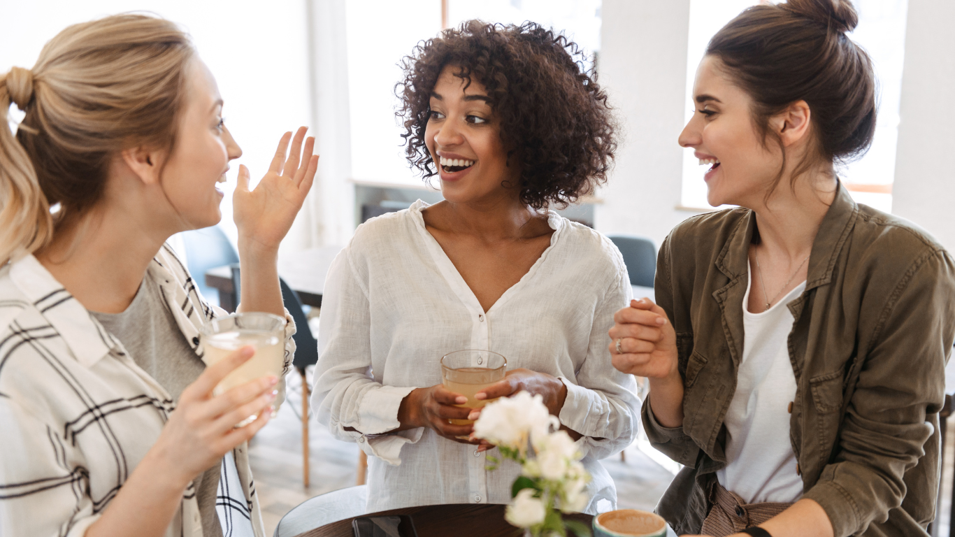 Discover why we’re saying goodbye to bladder leak underwear and exploring better, more comfortable alternatives that work.