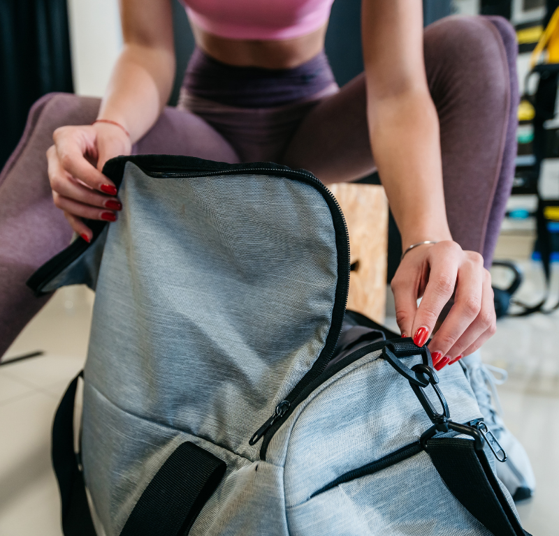 Best Bladder Leakage Products for Women: Ditch the Worry