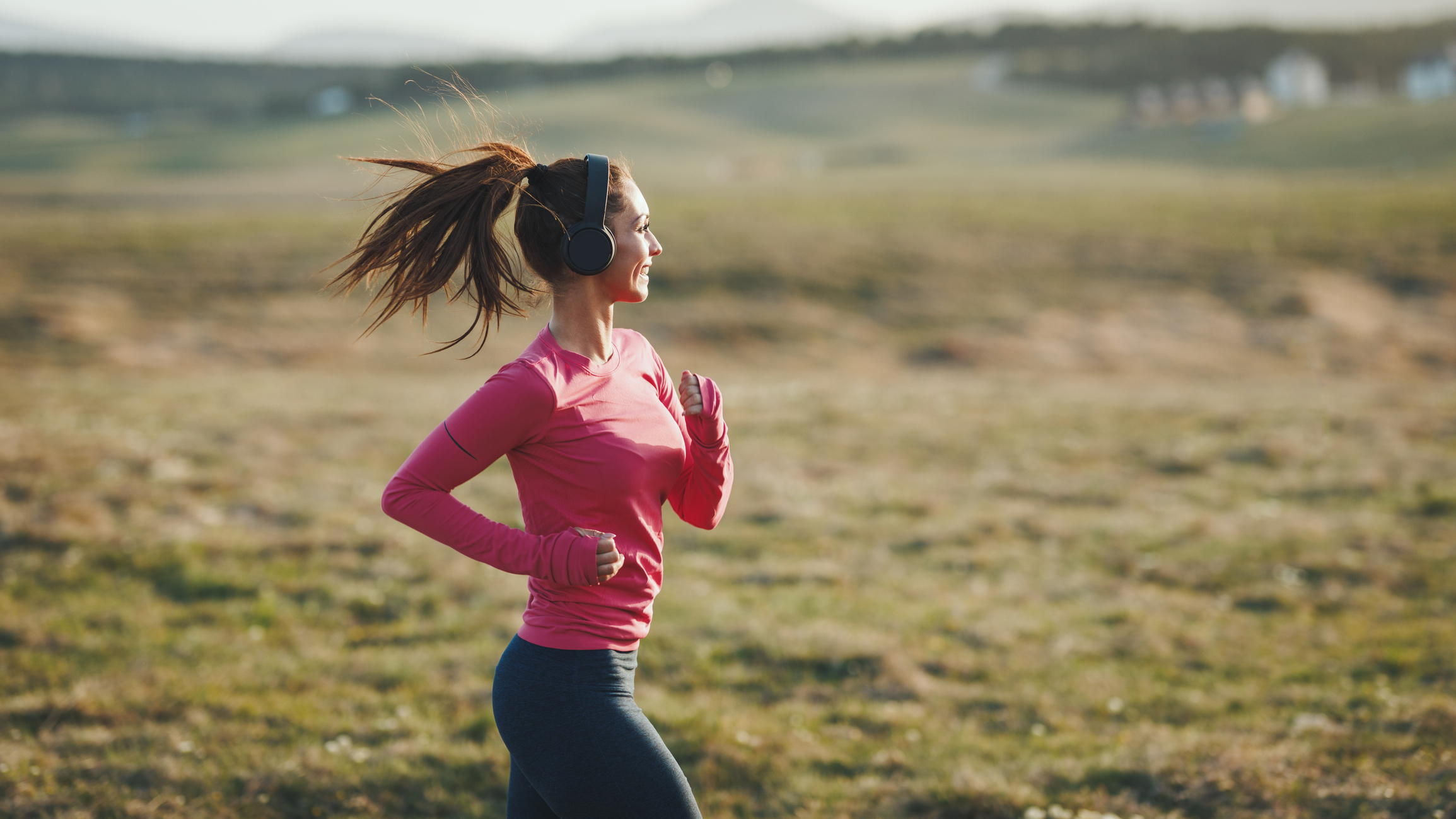 Bladder Leakage Treatment That Lets You Stay Active Without Worry