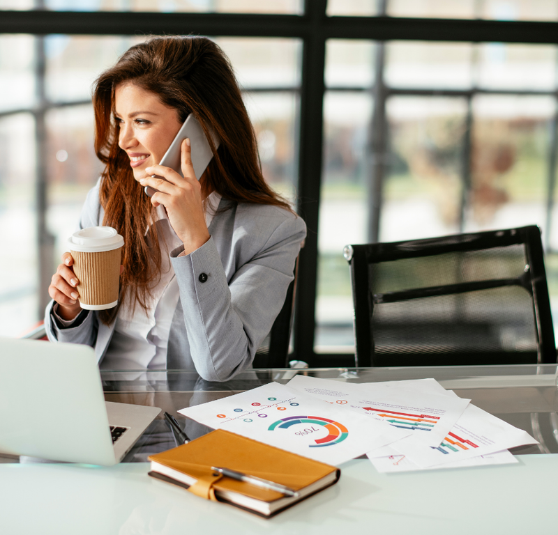 Bladder leakage treatment options