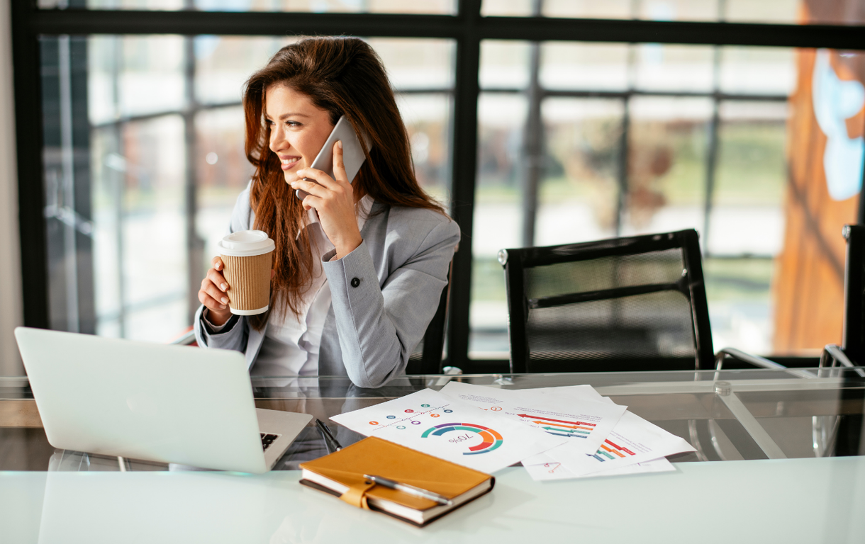 Bladder leakage treatment options