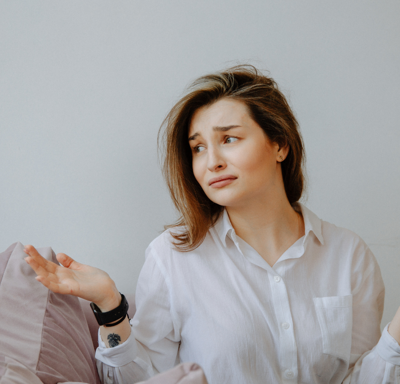 Bladder Strength Myths vs. Facts What You Really Need to Know