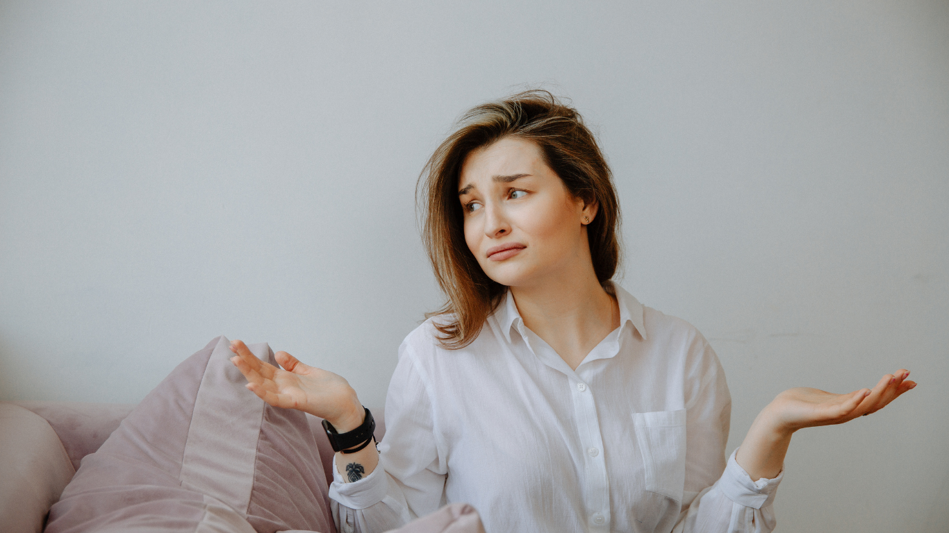 Bladder Strength Myths vs. Facts What You Really Need to Know