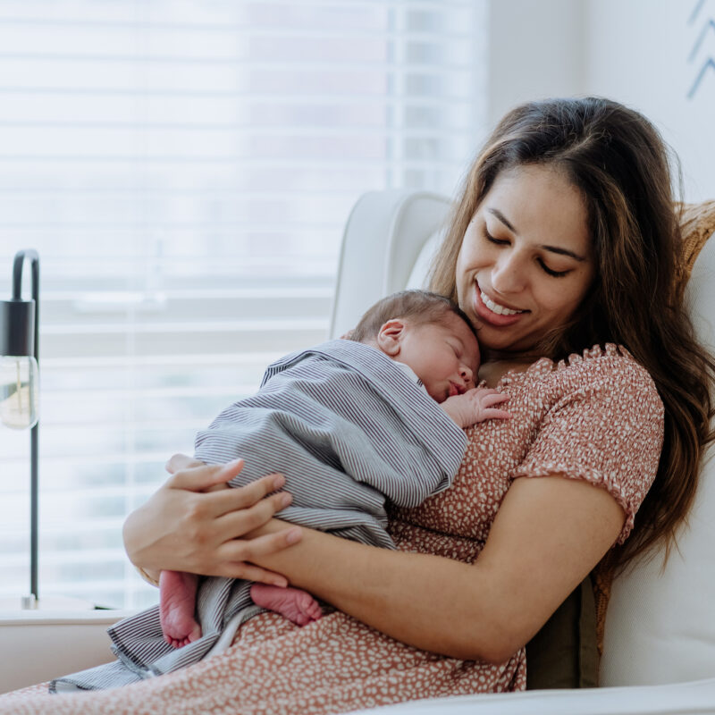 Incontinence After Childbirth YoniFit | Postpartum urinary incontinence