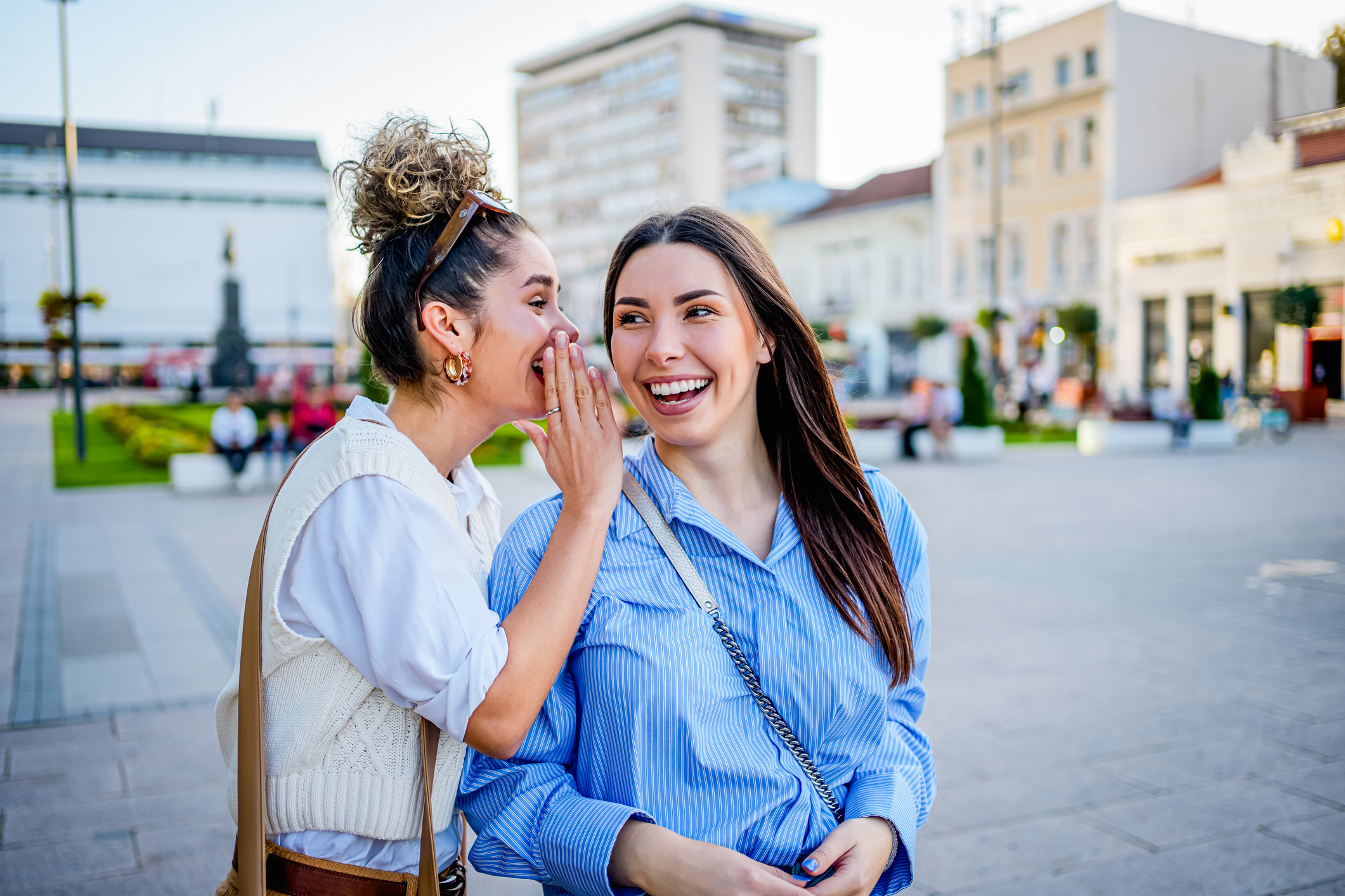 Is Bladder Strength the Secret to a Leak-Free Life? Discover a Solution