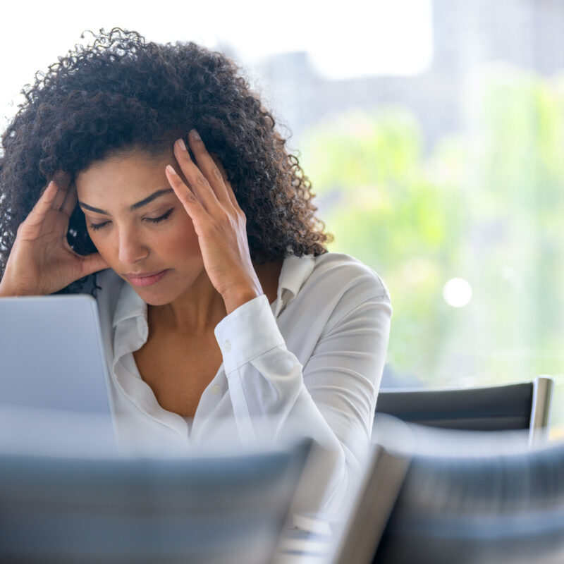 Peeing My Pants | Yonifit