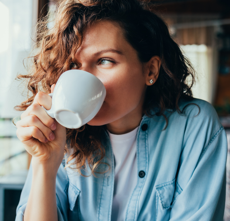 Bladder leakage causes