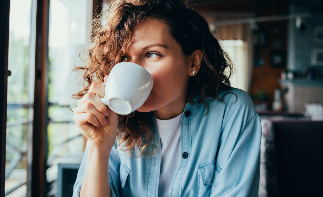 Bladder leakage causes