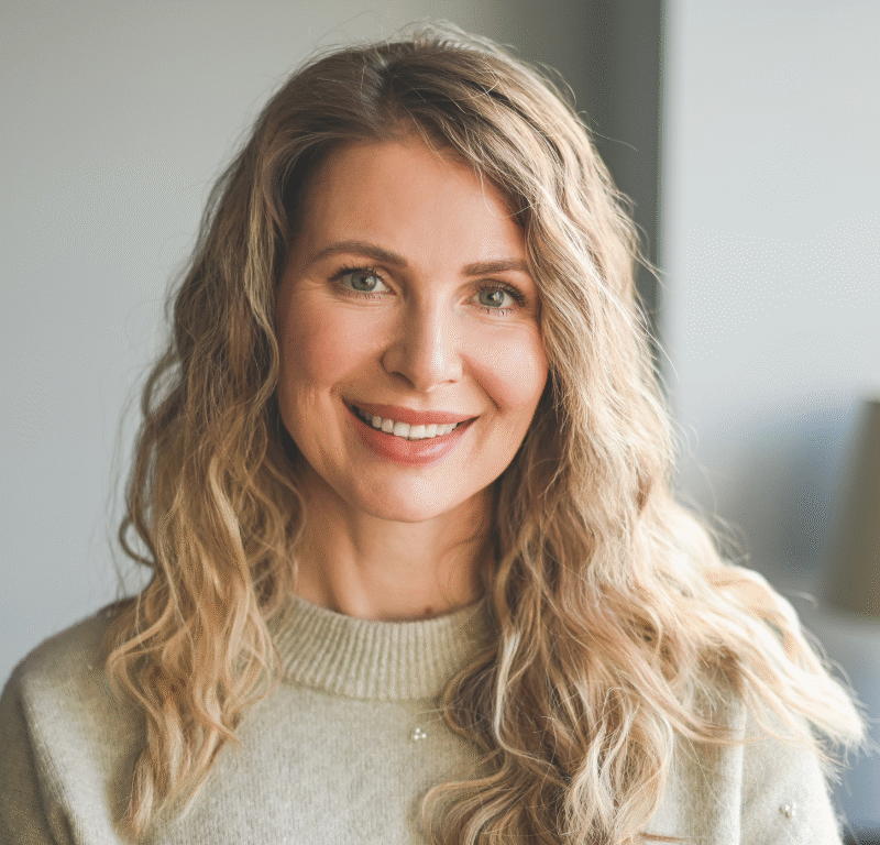 Tired of Guessing This Might Be the Best Urinary Incontinence Device for Women