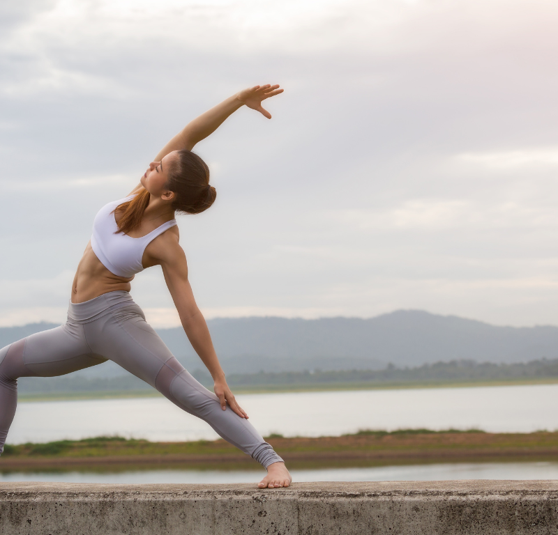 Why We’re Ditching Pelvic Floor Exercise Devices for Good