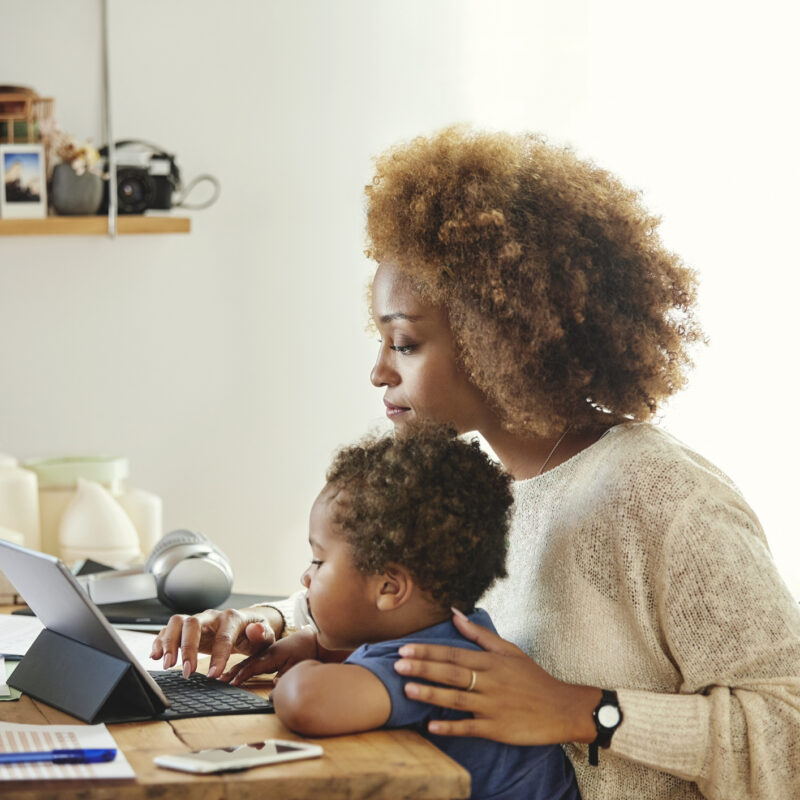 modern urinary incontinence products